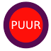 PURO=sin agentes auxiliares