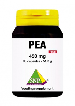 PEA Puur